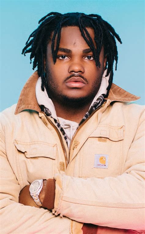 tee grizzley net worth|Breaking Down Tee Grizzley Net Worth: A Financial Analysis